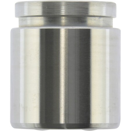 Centric Caliper Piston, Parts 146.43008